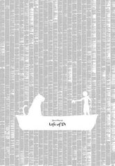 九尾天狐pr18正能量